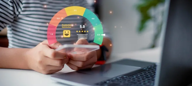 Predictive Customer Lifetime Value (CLV)