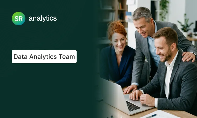 Data Analytics Team