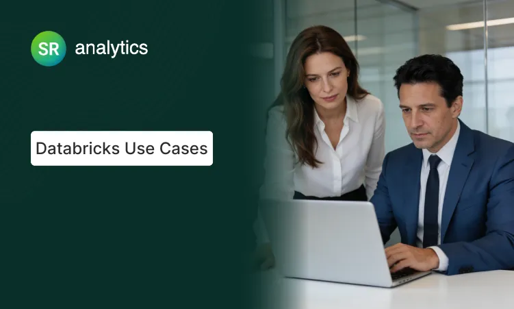 Databricks Use Cases